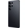 Смартфон Samsung Galaxy S25 Ultra 12/1Tb Dual Titanium Jetblack S938B (UA UCRF)