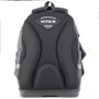 Рюкзак Kite Education Speed K20-724s-2: Корпус рюкзака каркасний