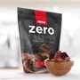 Протеин Prozis Zero Diet Whey 750 g /35 servings/ Double Chocolate: Вкус Двойной шоколад