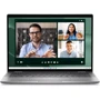 Ноутбук Dell Latitude 7350 (N098L735013UA_W11P) UA