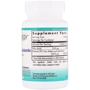 Nutricology B12 Adenosylcobalamin 60 Lozenges (ARG-56570): Тип Витамин B