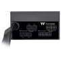 Блок питания ThermalTake 550W Smart BM2 (PS-SPD-0550MNFABE-1): КПД, % 82