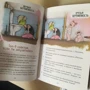 Марія Горбунова: # ГОРЕМАТЬ. Сімейні історії в картинках: Обкладинка Тверда