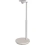 XGIMI Floor Stand HORIZON S Series (F070S)