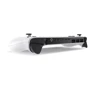 Игровая приставка Lenovo Legion Go S 1 TB Glacier White (83L3001BRA) фото 9