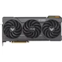 Видеокарта Asus Radeon RX 7700XT TUF OC GAMING 12GB (TUF-RX7700XT-O12G-GAMING)