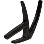 Каподастр FENDER CAPO LAUREL ELECTRIC фото 4