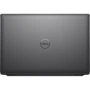 Ноутбук Dell Latitude 3440 (210-BGDM-VF23) UA: Объем накопителя 256 ГБ (SSD)