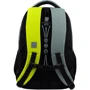 Рюкзак для подростка Kite Education K22-813L-2 фото 12