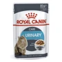 Вологий корм Royal Canin Urinary Care для підтримки здоров'я сечовивідних шляхів котів 85 г (41570019)