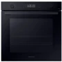 Духовой шкаф электрический Samsung NV7B44207AK