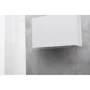 Вытяжка Whirlpool WCT 64 FLS X: Тип воздухоочистителя Рециркуляция, Отвод