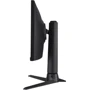 Монитор Asus XG309CM (90LM07N0-B01170): Тип ЖК-матрицы IPS