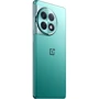Смартфон OnePlus Ace 2 Pro 5G 24/1TB Aurora Green: Слот для карт памяти отсутствует