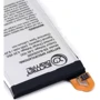 Аккумулятор ExtraDigital 2400mAh (EB-BJ330ABE) for Samsung J330 Galaxy J3 2017 фото 3