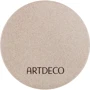 ARTDECO Silky Powder Blush №20 terracotta cheeks Румяна для лица 4 g: Вид Румяна