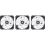 Кулер Chieftec Iceberg 360 ARGB (CLC-360-RGB): Призначення для процессора