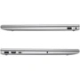 Ноутбук HP 15-fc0132ua, Natural Silver (B9PE5EA) UA: Тип екрану антиблікове покриття