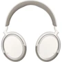 Наушники Sennheiser ACCENTUM Wireless White (700175): Тип крепления оголовные
