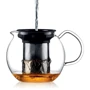 Заварочный чайник Bodum Assam 0.5 л (1807-16): Тип Заварочный чайник