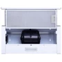 Вытяжка Minola HTL 6814 WH 1200 LED фото 11