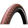 Покришка Continental Contact Cruiser 28 "x2.00 50-622 (101517)