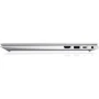 Ноутбук HP ProBook 430 G8 (8X9J1ES) UA: Оперативная память 16 ГБ