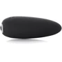 Премиум вибростимулятор Je Joue Mimi Soft Black
