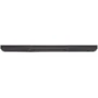 Ноутбук MSI Thin 15 B13VE (B13VE-1455US) фото 12