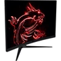Монитор MSI G27C5 E2: Тип ЖК-матрицы VA