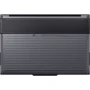 Ноутбук Lenovo ThinkPad X9-15 Gen 1 Grey (21Q60020RA) фото 12