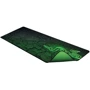 Игровая поверхность RAZER Goliathus Fissure Extended Control (RZ02-01070800-R3M2): Тип поверхности Текстурированная (control)