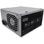 Блок питания 1STPLAYER PS-450SI