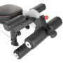Фитнес станция Inspire M2 (3631) фото 8