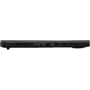 Ноутбук ASUS TUF Dash F15 FX516PC (FX516PC-HN115W) фото 20