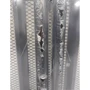 Braun IB 3001 BK (прасувальні дошки)(78664265) Stylus Approved: Виробник Braun