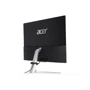 Моноблок Acer Aspire C27-1655 (DQ.BGGER.004) UA: Видеокарта Intel Iris Xe