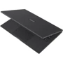 Ноутбук LG Gram 14 (14Z90R-K.ADB9U3): Видеоадаптер Iris Xe Graphics G7 96EUs