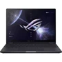 Ноутбук ASUS ROG Flow X13 GV302XI (GV302XI-MU007X) RB