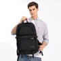 Сумка для ноутбуков Ozuko 15,6" Military Sports Backpack Black (9488) фото 9