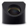 Система охлаждения EKWB EK-Quantum Torque Static FF 45 - Black: Назначение Для охлаждающего контура СВО