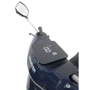 Электроскутер Maxxter LUMINA 1500 Вт Blue фото 6