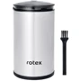 Кофемолка Rotex RCG185-S