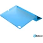 Аксессуар для iPad BeCover Smart Case Blue (703023) for iPad Pro 11" 2018: Цвет голубой