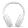Наушники Philips TAH8506 White (TAH8506WT/00): Тип крепления оголовные