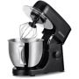Миксер Zeegma Planeet Mix Black