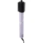 Стайлер Shark FlexStyle Limited Edition Lilac HD440PLEU фото 10