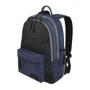Рюкзак Victorinox Altmont 3.0 Standard Blue 601414 (Vt601414)