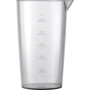 Блендер Philips HR2531/00: Конструкція ручной