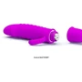 Вибратор серии Pretty Love ARND, BI-014289